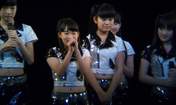
Fujii Rio,


Inaba Manaka,


Mikame Kana,


Tanaka Karen,


