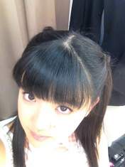 
blog,


Suzuki Kanon,

