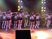 
Hello! Pro Egg,


Kaneko Rie,


Kosuga Fuyuka,


Ogawa Rena,


Taguchi Natsumi,


Tanabe Nanami,


Yamagishi Riko,

