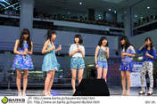 
Juice=Juice,


Kanazawa Tomoko,


Miyamoto Karin,


Miyazaki Yuka,


Otsuka Aina,


Takagi Sayuki,


Uemura Akari,

