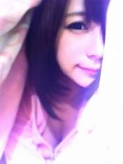 
blog,


Ono Erena,

