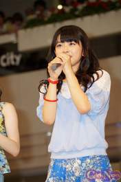 
Kanazawa Tomoko,

