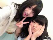
blog,


Murayama Yuiri,


Takashima Yurina,

