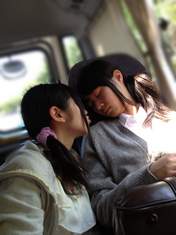 
blog,


Murayama Yuiri,


Takashima Yurina,

