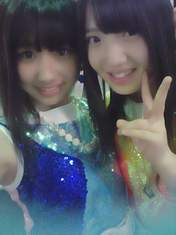 
blog,


Murayama Yuiri,


Okada Ayaka,

