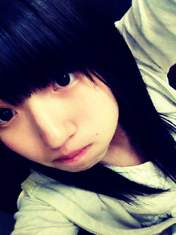 
blog,


Murayama Yuiri,

