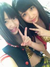 
blog,


Murayama Yuiri,


Okada Ayaka,

