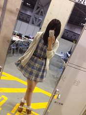 
blog,


Murayama Yuiri,

