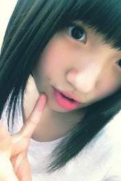 
blog,


Murayama Yuiri,

