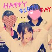 
blog,


Murayama Yuiri,

