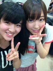 
blog,


Fukumura Mizuki,


Suzuki Kanon,

