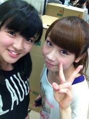 
blog,


Ishida Ayumi,


Suzuki Kanon,

