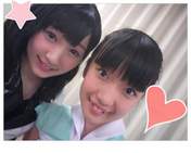 
blog,


Mashiro Kana,


Miyamoto Karin,

