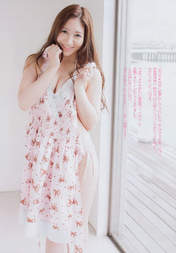 
Magazine,


Nakatsuka Tomomi,


