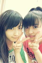 
blog,


Sayashi Riho,


Suzuki Kanon,

