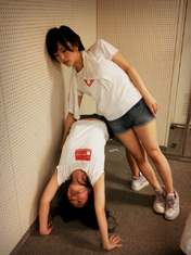 
blog,


Kotani Riho,


Yamamoto Sayaka,

