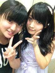 
blog,


Sayashi Riho,


Suzuki Kanon,

