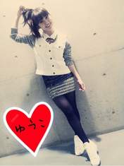
blog,


Oshima Yuko,

