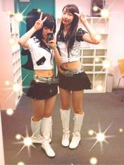 
blog,


Otsuka Aina,


Uemura Akari,

