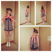 
blog,


Takahashi Ai,

