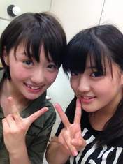 
blog,


Kudo Haruka,


Suzuki Kanon,

