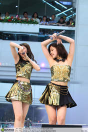 
Natsuyaki Miyabi,


Shimizu Saki,


Sugaya Risako,


Tsugunaga Momoko,

