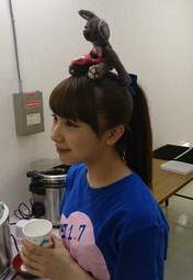 
blog,


Ishida Ayumi,

