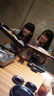 
blog,


Suzuki Airi,


Yajima Maimi,

