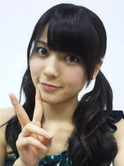 
blog,


Yajima Maimi,

