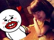 
blog,


Mitsui Aika,

