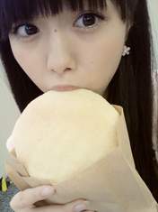 
blog,


Ichikawa Miori,

