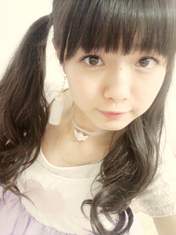 
blog,


Ichikawa Miori,

