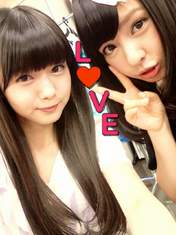 
blog,


Ichikawa Miori,


Yamada Nana,

