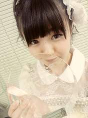 
blog,


Ichikawa Miori,

