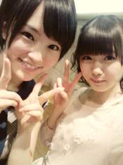 
blog,


Ichikawa Miori,


Yamamoto Sayaka,

