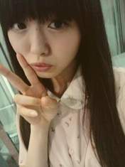 
blog,


Ichikawa Miori,

