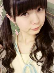 
blog,


Ichikawa Miori,

