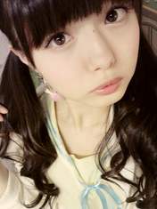 
blog,


Ichikawa Miori,

