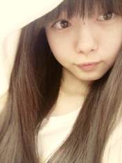 
blog,


Ichikawa Miori,

