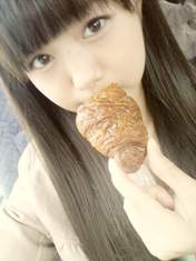 
blog,


Ichikawa Miori,

