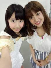 
blog,


Miyawaki Sakura,


Oshima Yuko,

