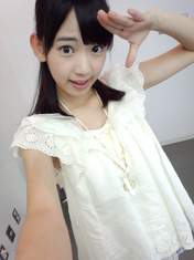 
blog,


Miyawaki Sakura,

