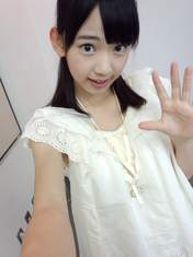 
blog,


Miyawaki Sakura,

