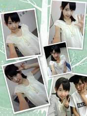 
blog,


Miyawaki Sakura,


Watanabe Miyuki,

