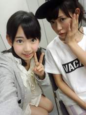 
blog,


Miyawaki Sakura,


Watanabe Miyuki,

