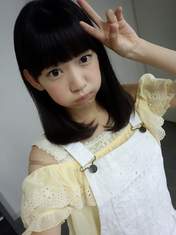 
blog,


Miyawaki Sakura,

