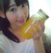 
blog,


Miyawaki Sakura,

