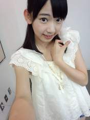 
blog,


Miyawaki Sakura,

