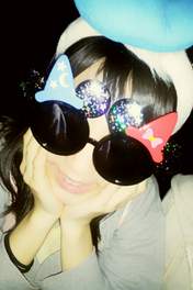 
blog,


Miyawaki Sakura,

