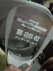 
blog,


Miyawaki Sakura,

